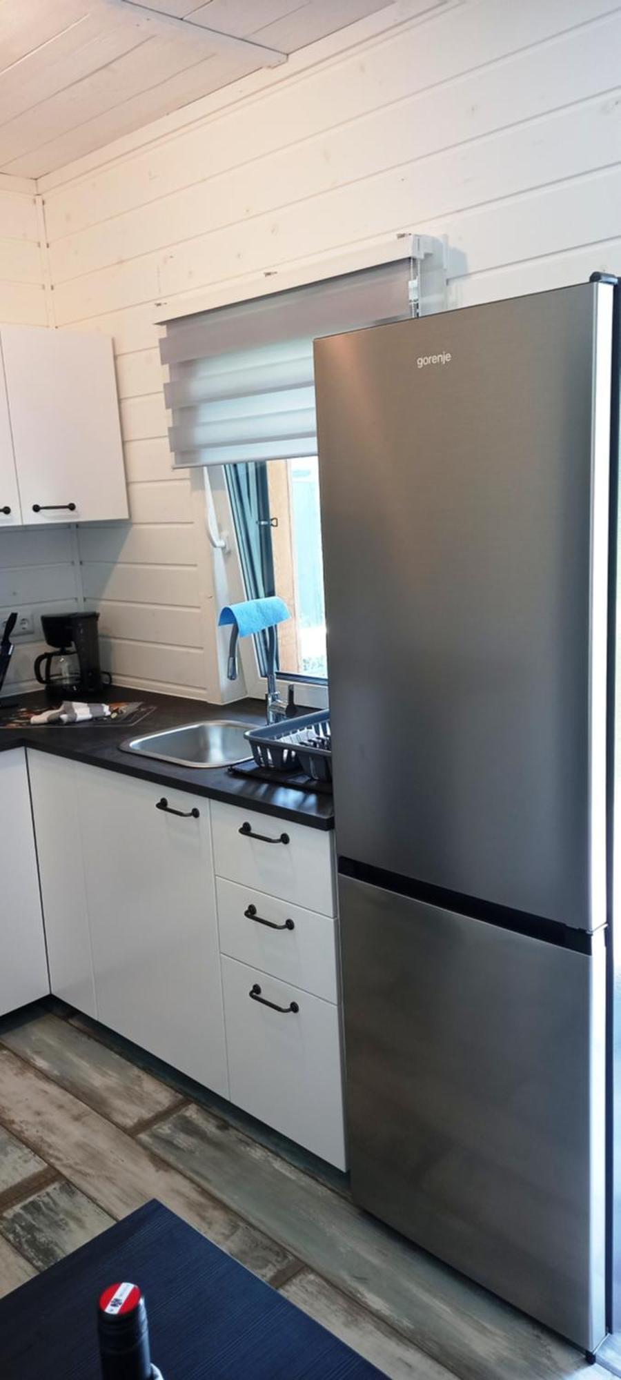Apartmán Ding Ding Unteraichwald Exteriér fotografie