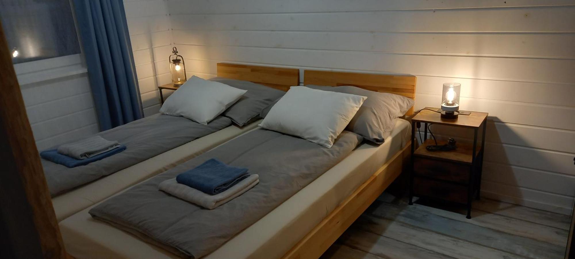 Apartmán Ding Ding Unteraichwald Exteriér fotografie