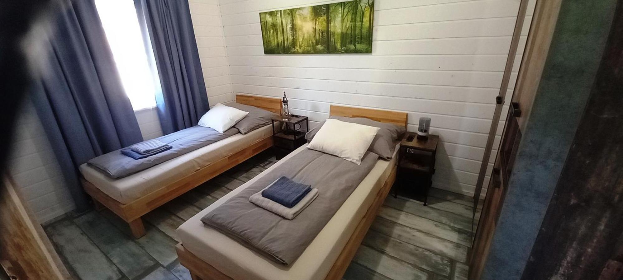 Apartmán Ding Ding Unteraichwald Exteriér fotografie